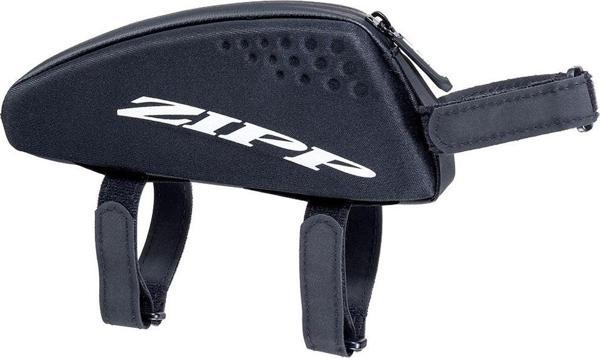 Zipp Kadro Üzeri Çanta Speed Box 2.0 SİYAH-STD - Image 1