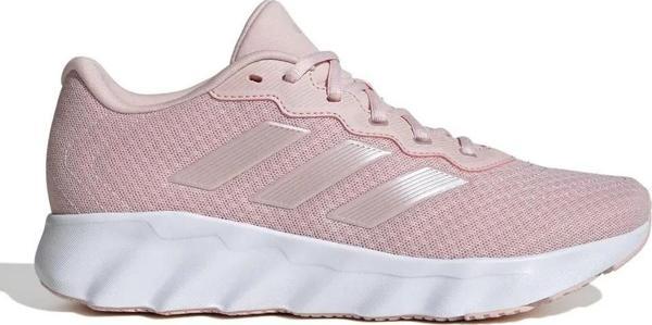 Adidas Switch Move IF9342 Unisex Spor Ayakkabı - Image 1