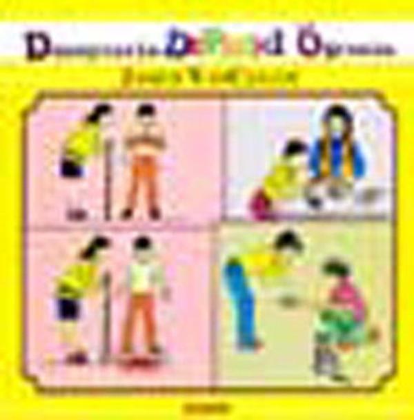 Deneylerle Depremi Öğrenin - Phoenix - Image 1