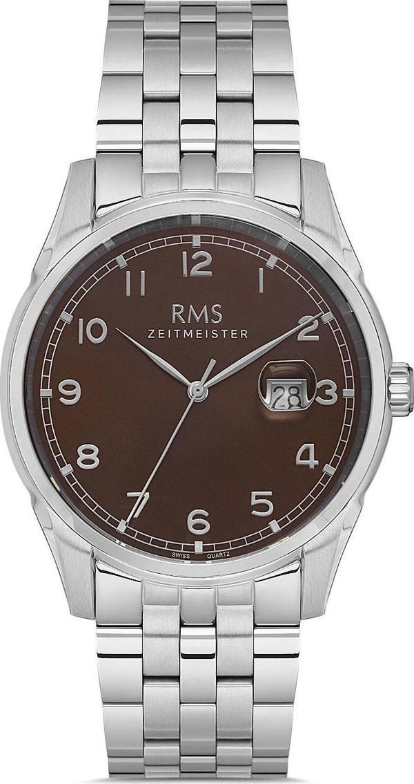 Rms Rms.1.Ag1618.07 Erkek Kol Saati - Image 1