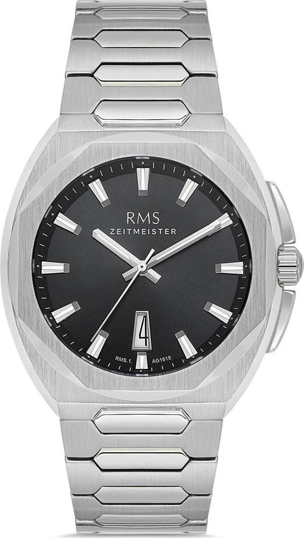 Rms Rms.1.Ag1619.03 Erkek Kol Saati - Image 1