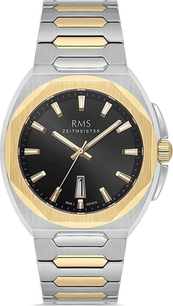 Rms Rms.1.Ag1619.05 Erkek Kol Saati - Image 1