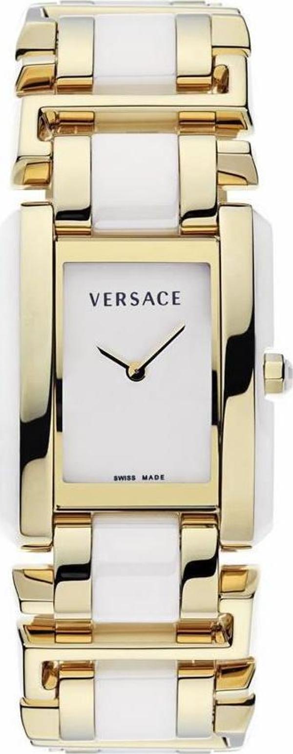Versace 70Q70D001SC01 Kadın Kol Saati - Image 1