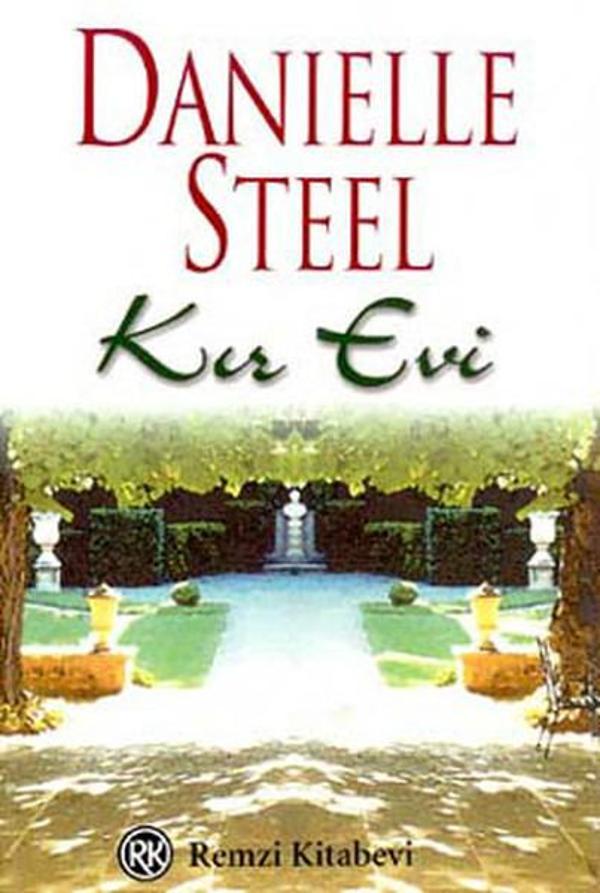 Remzi Kitabevi Kır Evi - Remzi Kitabevi - Image 1