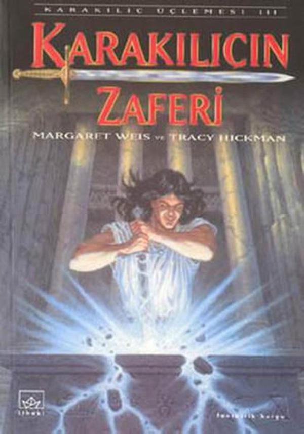Karakılıç'ın Zaferi - İthaki Yayınları - Image 1