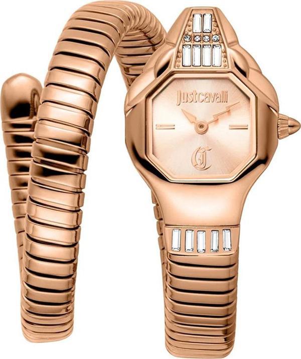 Just Cavalli JC1L326M0045 Kadın Kol Saati - Image 1