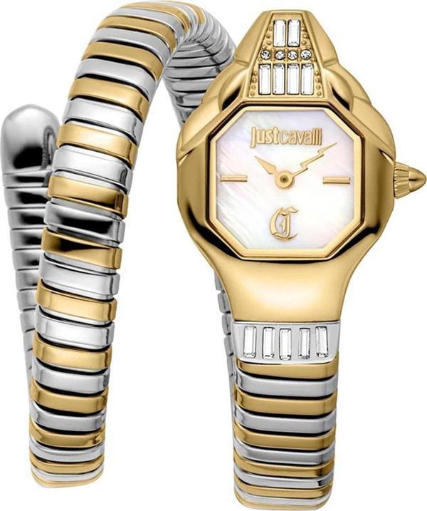 Just Cavalli JC1L326M0055 Kadın Kol Saati - Image 1