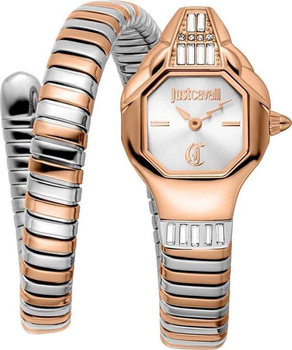 Just Cavalli JC1L326M0065 Kadın Kol Saati - Image 1