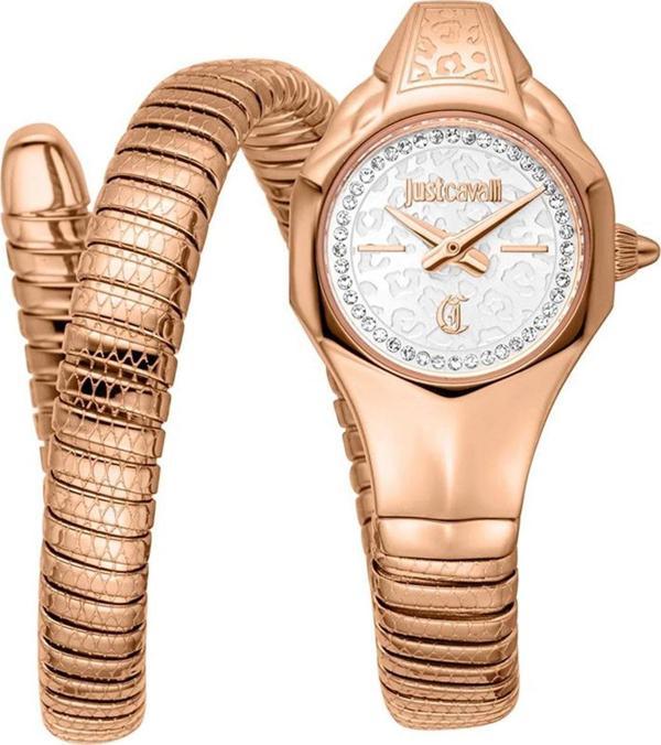 Just Cavalli JC1L354M0045 Kadın Kol Saati - Image 1