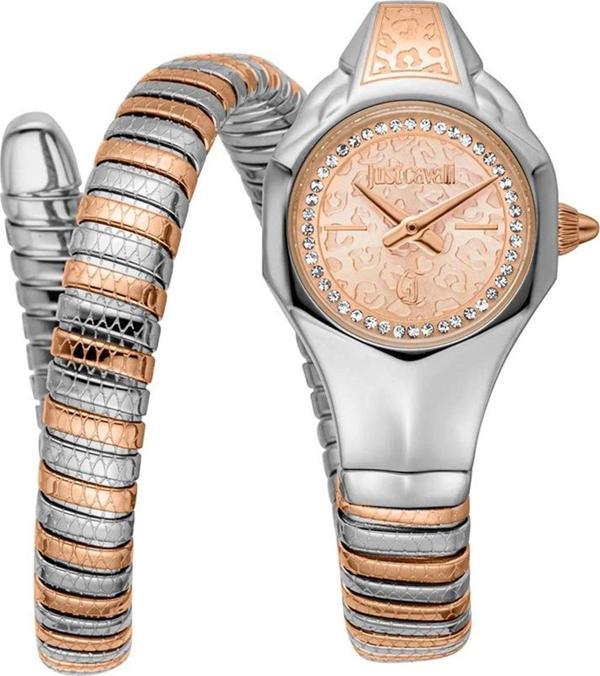 Just Cavalli JC1L354M0065 Kadın Kol Saati - Image 1