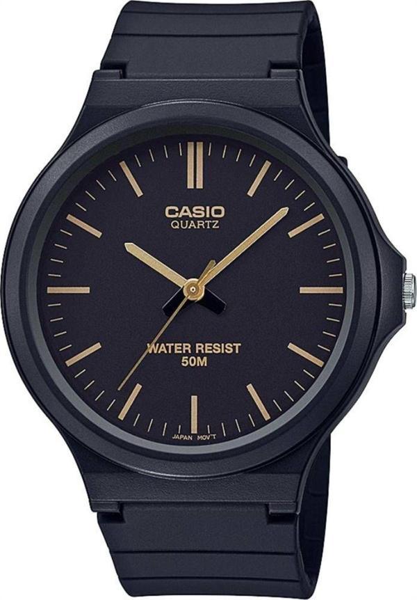 Casio Mw-240-1E2Vdf Erkek Kol Saati - Image 1
