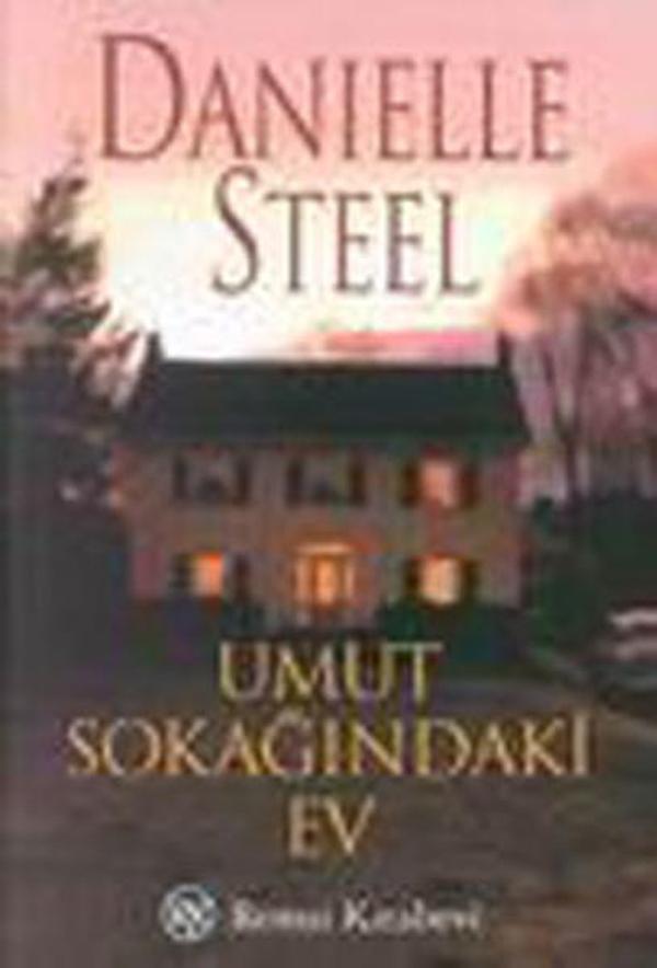 Umut Sokağındaki Ev - Remzi Kitabevi - Image 1