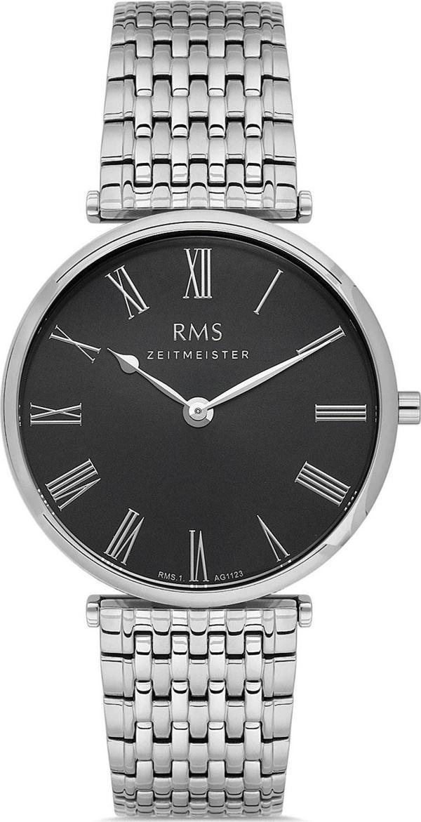 Rms Rms.1.Ag1123.14 Erkek Kol Saati - Image 1