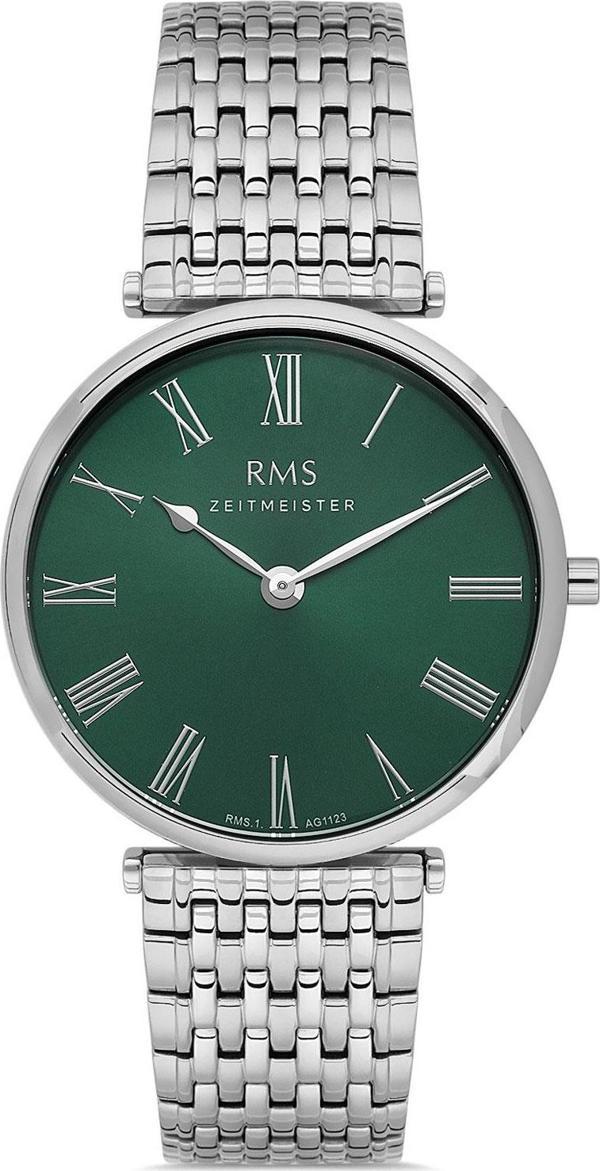 Rms Rms.1.Ag1123.16 Erkek Kol Saati - Image 1