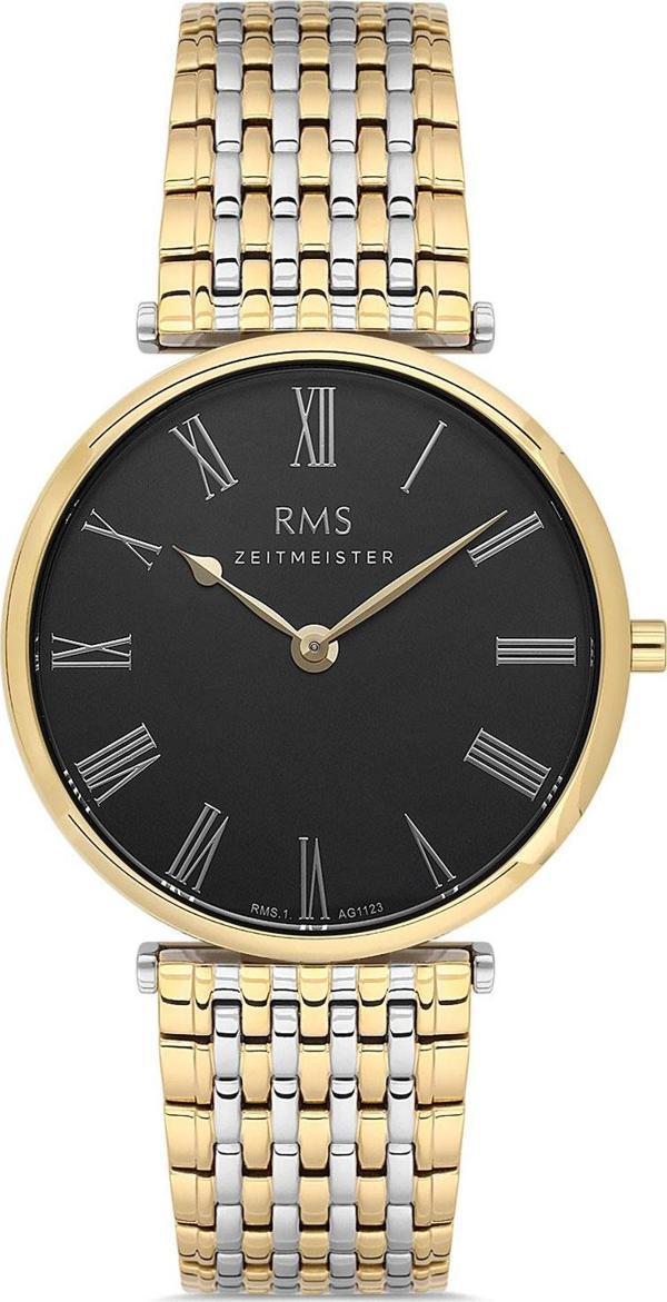 Rms Rms.1.Ag1123.18 Erkek Kol Saati - Image 1