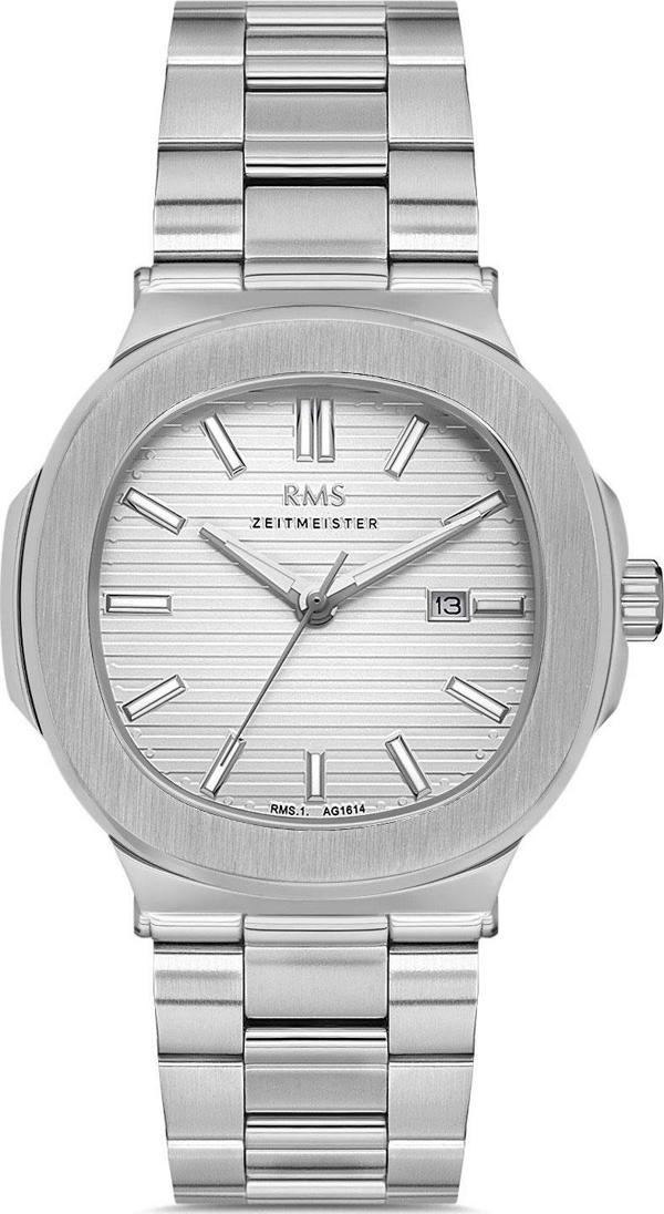 Rms Rms.1.Ag1614.01 Erkek Kol Saati - Image 1