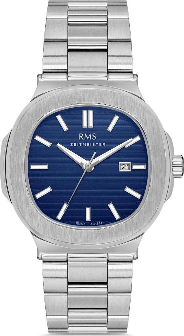 Rms Rms.1.Ag1614.02 Erkek Kol Saati - Image 1