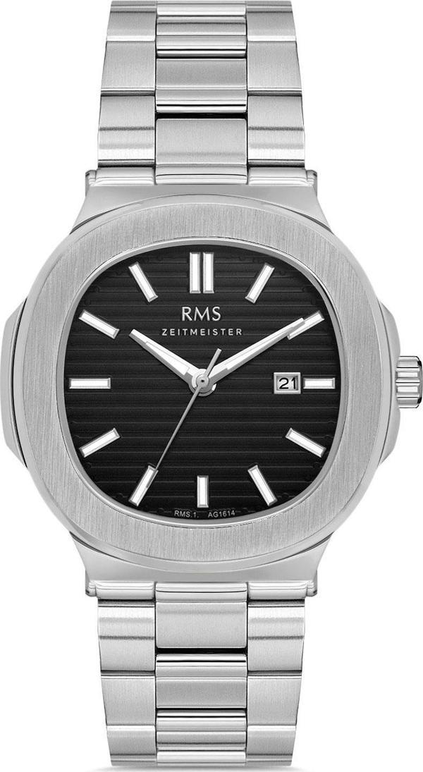 Rms Rms.1.Ag1614.03 Erkek Kol Saati - Image 1
