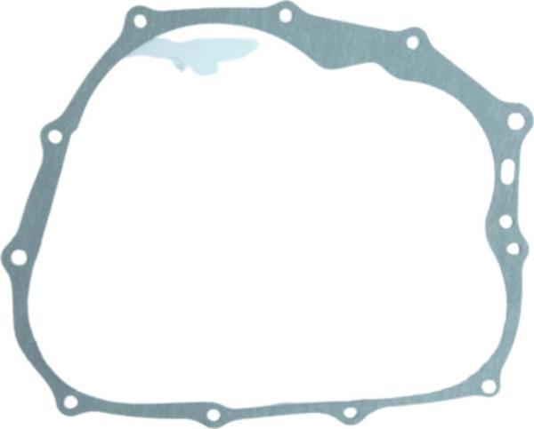 Cg125 Debriyaj Kapak Contası Gri - Image 1