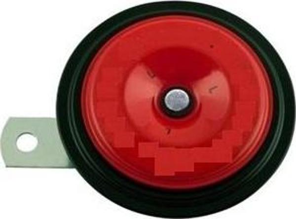 Korna Tekli Malcomx Didit 12V Low - Image 1