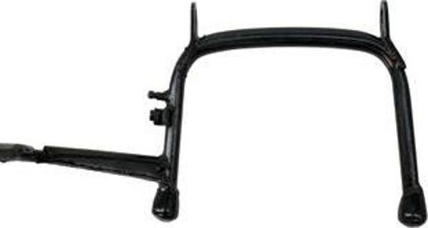 E-Bike Orta Sehpa (Alt Ayak) E Bıke Trans Modeller - Image 1