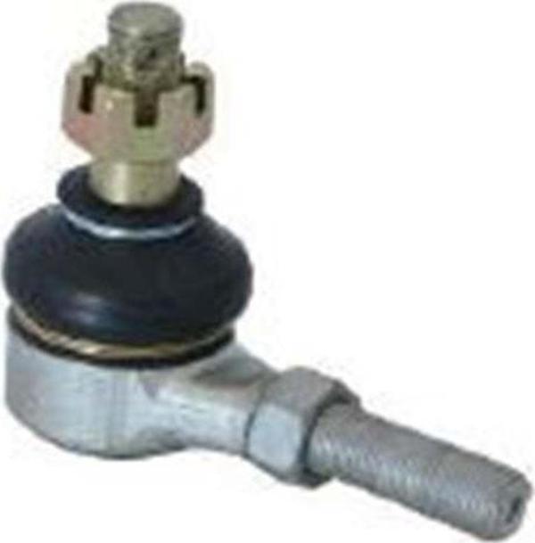 Loncin Atv Loncın 200 Rot Başı Düz Diş (10mm İnce Diş) - Image 1