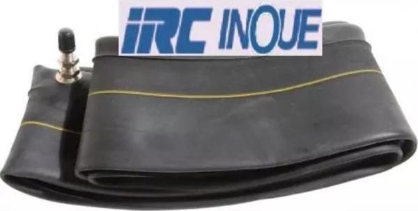 26*175-200 İç Lastik Irc - Image 1