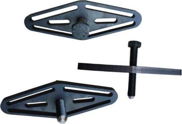 Karter Sökme/Ayırma Aparatı Üniversal - Image 1