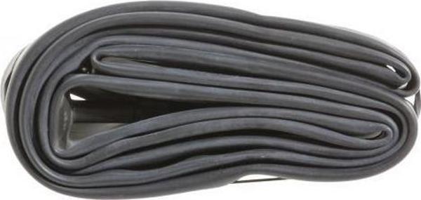 12*175-2125 İç Lastik Servis - Image 1