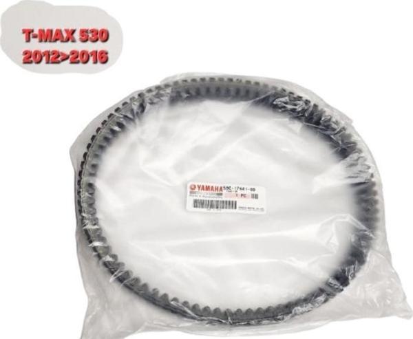 Yamaha T-Max 530 Kayış 32-900 (59C-17641-00) - Image 1