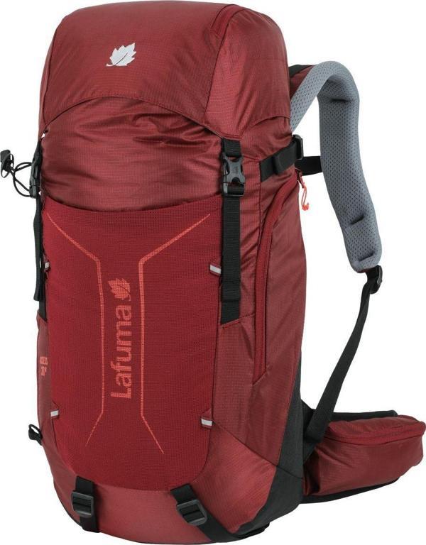 Lafuma ACCESS 30 Kadın Sırt Çantası LFS6404 LFV.6089 - Image 1