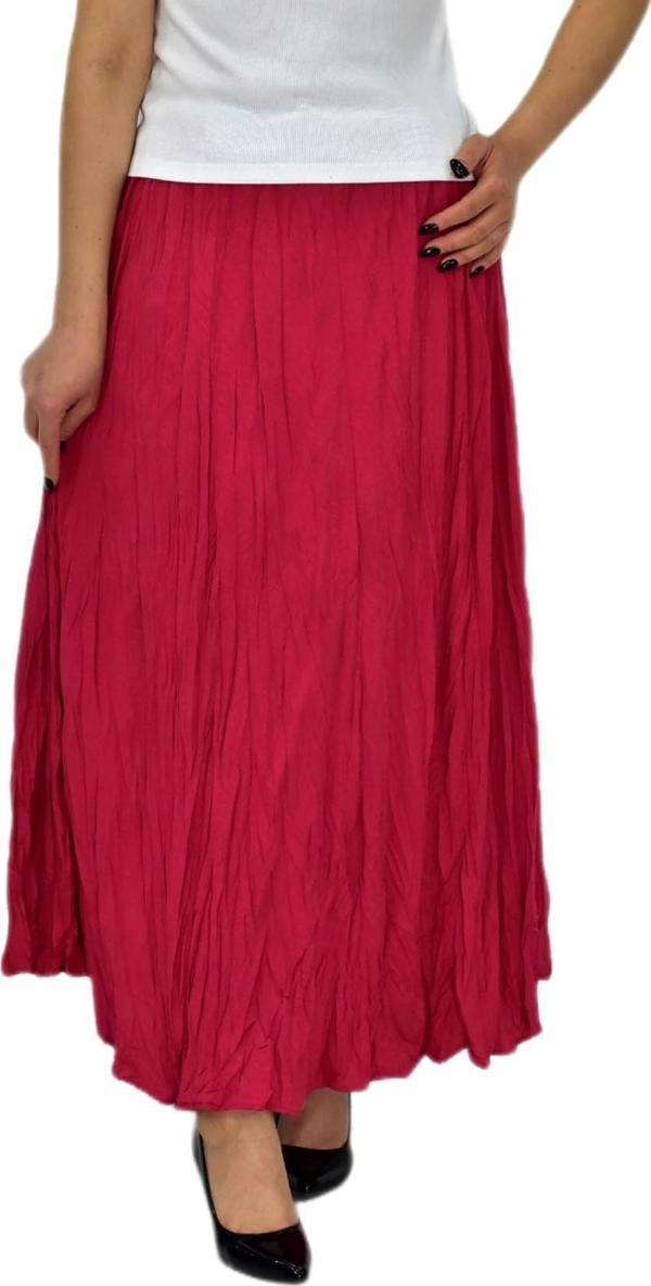 Kadın Ayrobin Kıraş Etek Lastikli BGL-ST04350 - Image 1