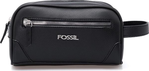 Fossil Traş Çantası FSCY060914 - Image 1