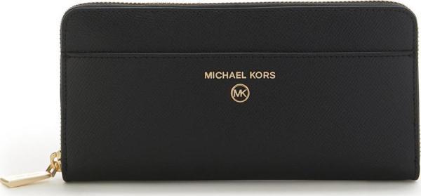 Michael Kors Kadın Cüzdan 34H1GT9E8L - Image 1