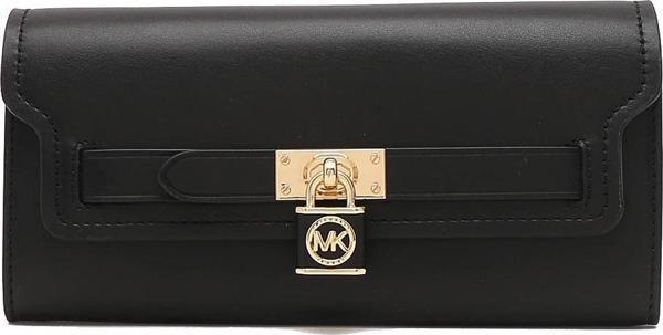 Michael Kors Kadın Cüzdan 34R3G9HE7L - Image 1