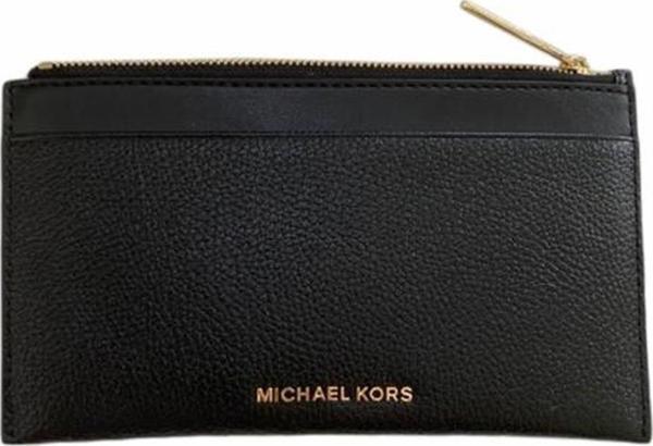 Michael Kors Kadın Cüzdan 34F3G8ED7L - Image 1