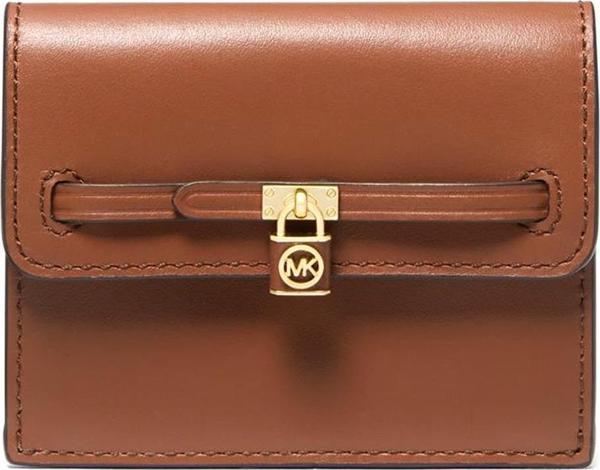 Michael Kors Kartlık 34F3G9HD5L - Image 1