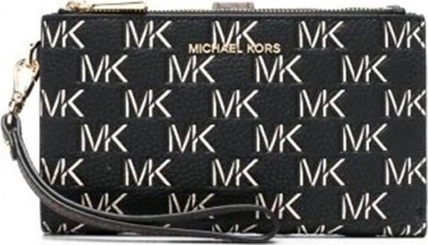 Michael Kors Kadın Cüzdan 34F3GJ6W4B - Image 1