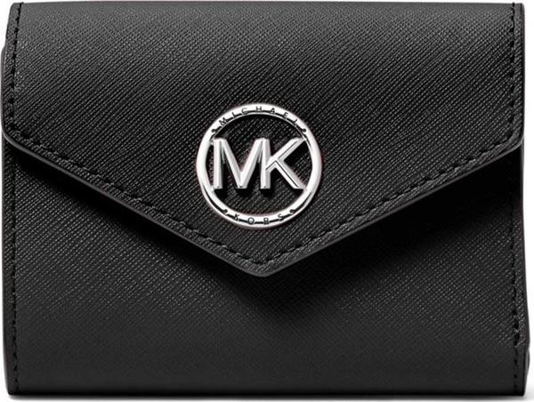 Michael Kors Kadın Cüzdan 34S2SNME6L - Image 1