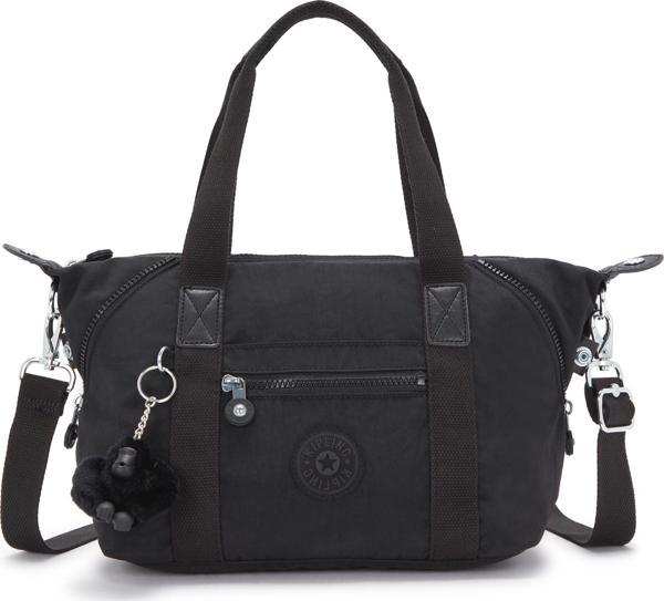 Kipling K01327 Art Miniı Basic Kadın Omuz Çantası - Image 1