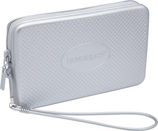 Havaianas Mını Bag Plus Cool Metallıc Kadın El Çantası 4141386 - Image 1