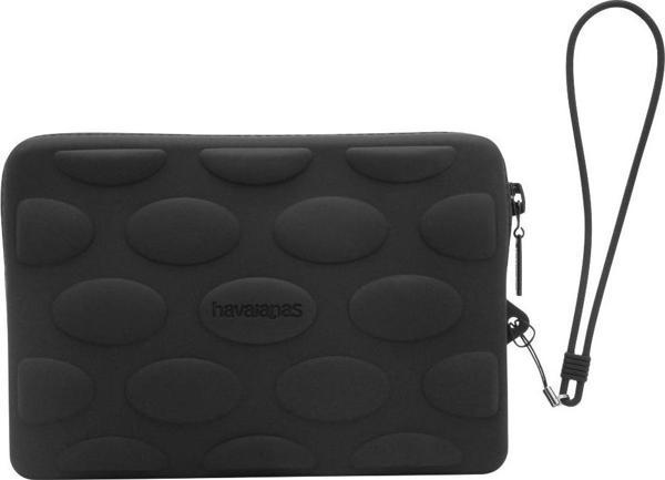 Havaianas Mini Bag Candy Kadın Çanta 4149898 - Image 1