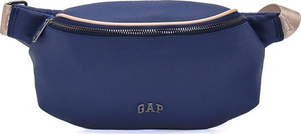 Gap Kadın Bel Çantası GPK0847723 - Image 1