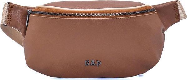 Gap Kadın Bel Çantası GPK0847723 - Image 1