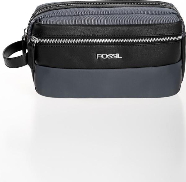 Fossil Erkek Portföy Çanta 01FS2050 - Image 1