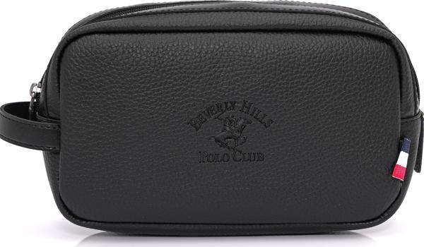 Beverly Hılls Polo Club Erkek Çapraz Çanta  05BHPC3011-S - Image 1