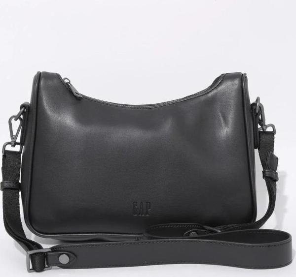 Gap Kadın Çapraz Çanta GPK08178 - Image 1