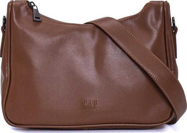 Gap Kadın Çapraz Çanta GPK08062 - Image 1
