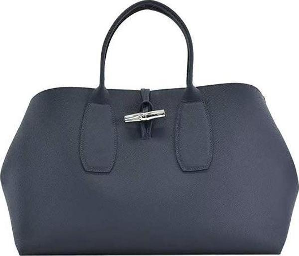 Longchamp Kadın El Çantası 10059HPN729 - Image 1