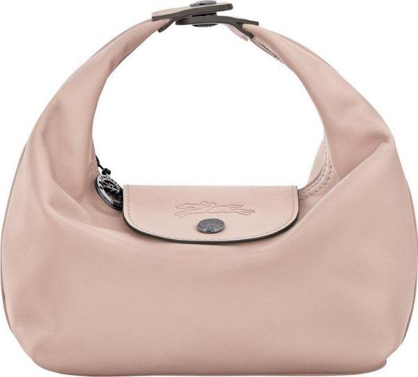 Longchamp Kadın El Çantası 10291987542 - Image 1
